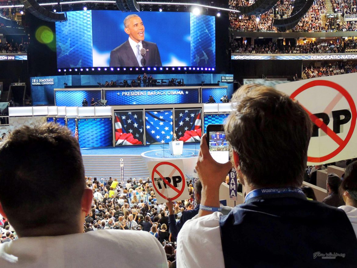 ObamaNoTPP